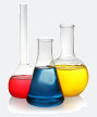 Handling chemical substances and mixtures