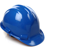 On-line OSH training, OSH course (occupational safety)