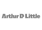 Arthur D. Litte