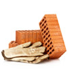 Training in construction industry