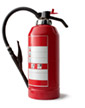 Fire Safety training